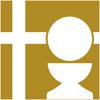 Sorona Masina Icon