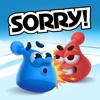 Sorry! World Icon
