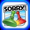 Sorry! World - Brettspiel Icon