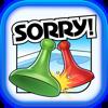 Sorry! World Online Board Game Icon