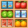 Sortime - Sort Puzzle Game Icon