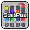 SortPuz Icon