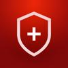 SOS f&uuml;r Watch Icon