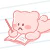 soso note : daily journal Icon