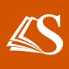 Soul of Remedies - Homeopathy Icon