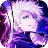 Soulbinder: Cursebreak Icon
