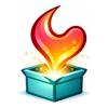 Soulbox Icon