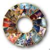 SoulCollage Icon