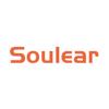 Soulear Icon