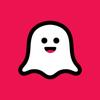 Soulplay - AI Roleplay Chat Icon