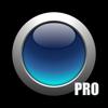 Sound Effects Boards Pro Icon
