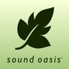 Sound Oasis Nature Sounds Pro Icon