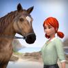 Sound of Horses Icon
