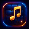 Sound15 Icon