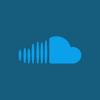 SoundCloud - Music & Playlists Icon