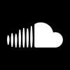 SoundCloud - Music & Playlists Icon