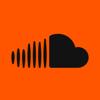 SoundCloud: Musik wie nirgends Icon