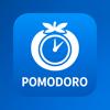 SoundFocus - pomodoro Icon