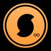 SoundHound∞ Icon