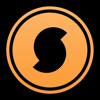 SoundHound Icon
