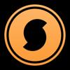 SoundHound Icon