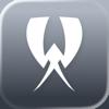Soundings Mobile Icon