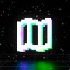 Soundmap: Music Collecting Icon