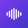 SoundPull Icon