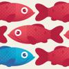 Sounds Fishy Icon