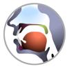 Sounds of Speech Icon