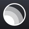 Soundscape: Sleep Focus Relax Icon
