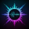 SoundScope - Spectrum Analyzer Icon