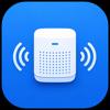 SoundTouch Fixer Icon
