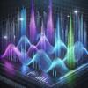 SoundWavesDetector Icon