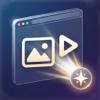 SourceExtract Icon