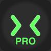 SourceView Pro - Web Inspector Icon