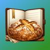 Sourdough Journal Icon