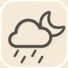 Southerly Icon