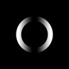 SP Camera Icon