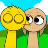 SP Maker Icon