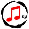 SP Music Box Icon