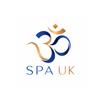 SPA UK Icon