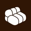 Spaace It -KI Innenarchitektur Icon