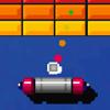 Space Arkanoid 2600 Icon