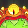Space Grunts Icon