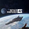 Space Imperia 4X Icon