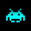 SPACE INVADERS Icon