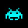 SPACE INVADERS Icon