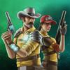 Space Marshals 2 Icon