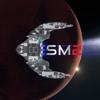 Space Menace 2 Icon